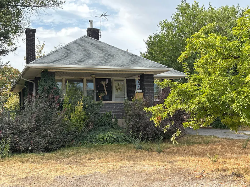 685 West 1500 South Woods Cross, UT 84087, Davis County