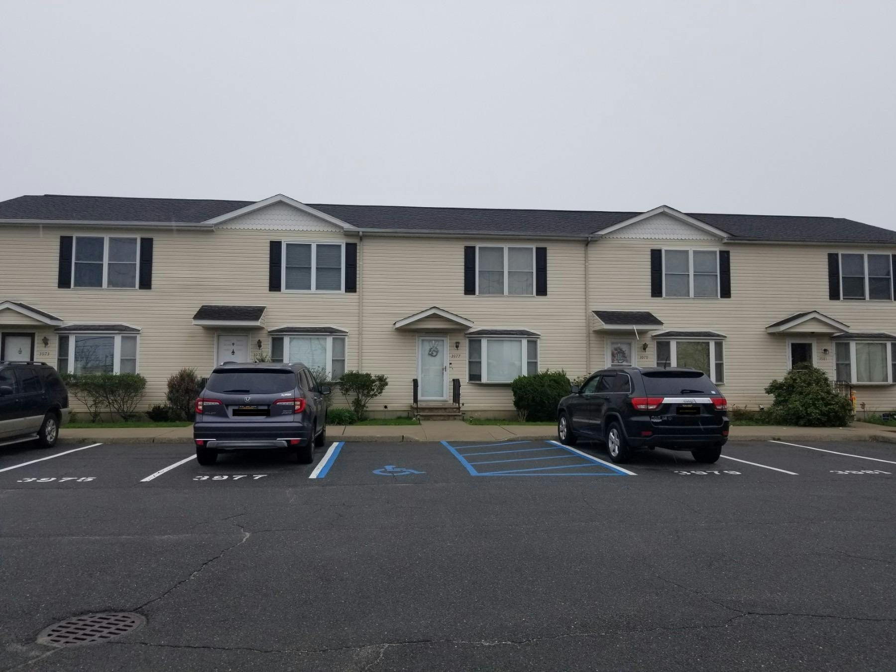 Long Beach Rd, Island Park, NY 11558