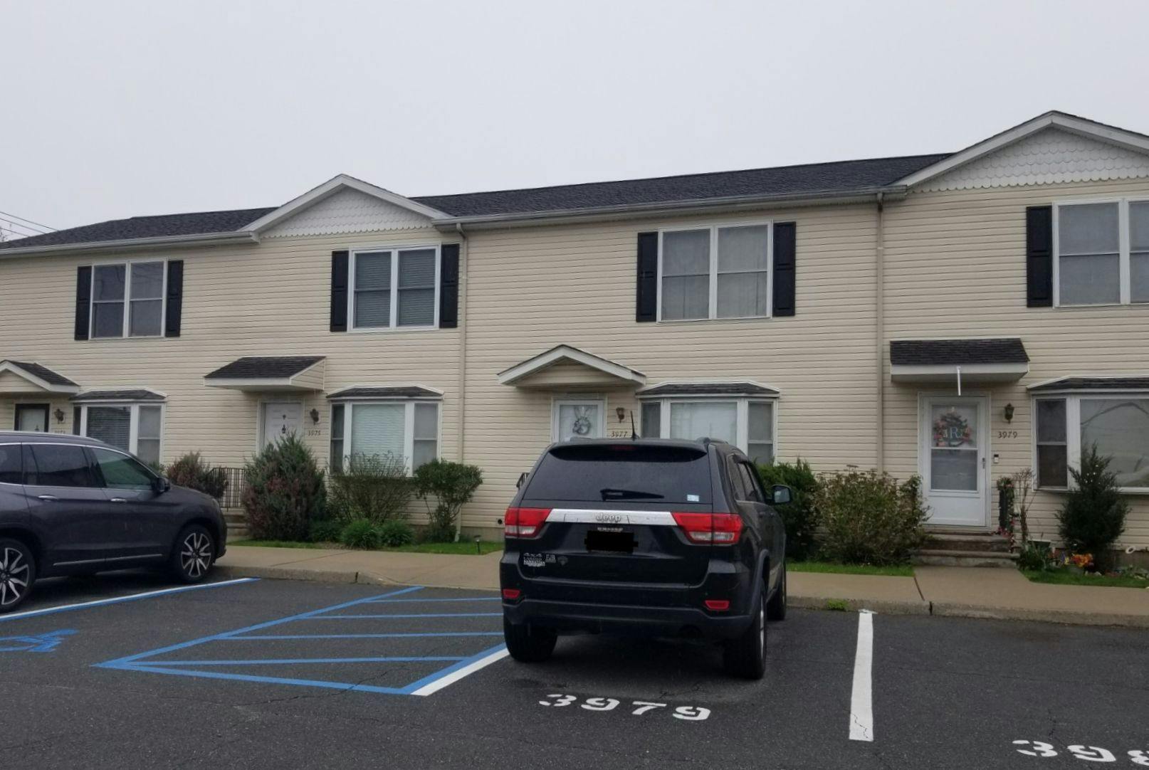 Long Beach Rd, Island Park, NY 11558 #1