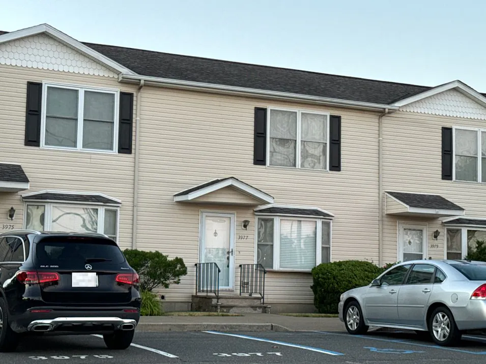 3977 Long Beach Road Island Park, NY 11558, Nassau County