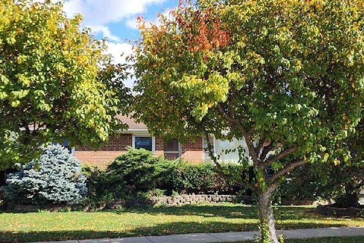 6225 Hawthorne St Rosemont, IL 60018, Cook County