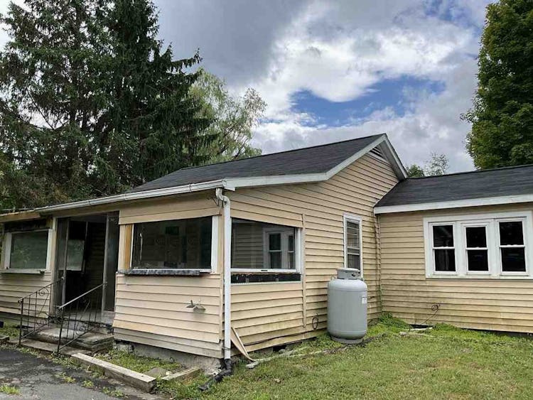 2237 Rt 145,East Durham, NY 12423, Greene County