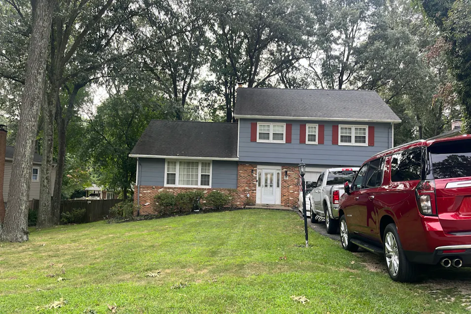 440 Lynwood Drive Severna Park, MD 21146, Anne Arundel County