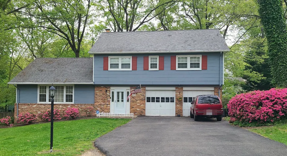 440 Lynwood Drive Severna Park, MD 21146, Anne Arundel County