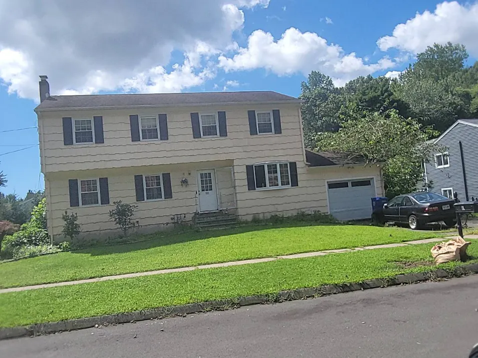 95 Bunnell Avenue Stratford, CT 06614, Fairfield County