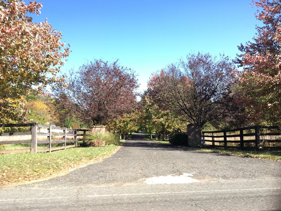 134n Bergen Mills Rd Monroe Township, NJ 08831, Middlesex County