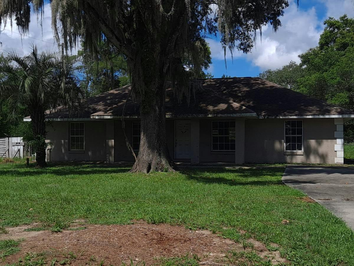 Istachatta Rd, Floral City, FL 34436 #1