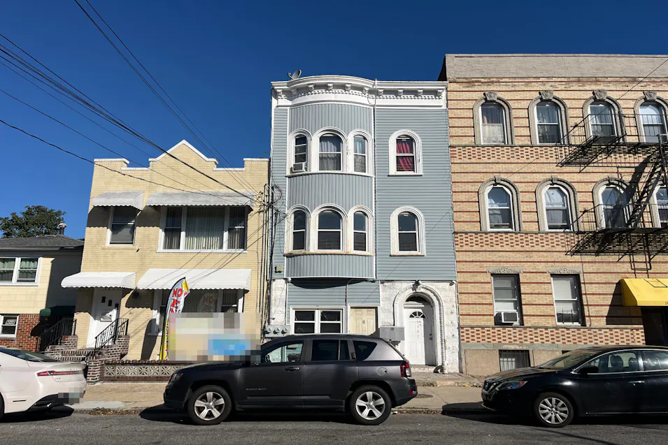 5407 Avenue O Brooklyn, NY 11234, Kings County