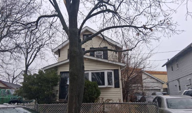 245‑11 133rd Road Rosedale, NY 11422, Queens County