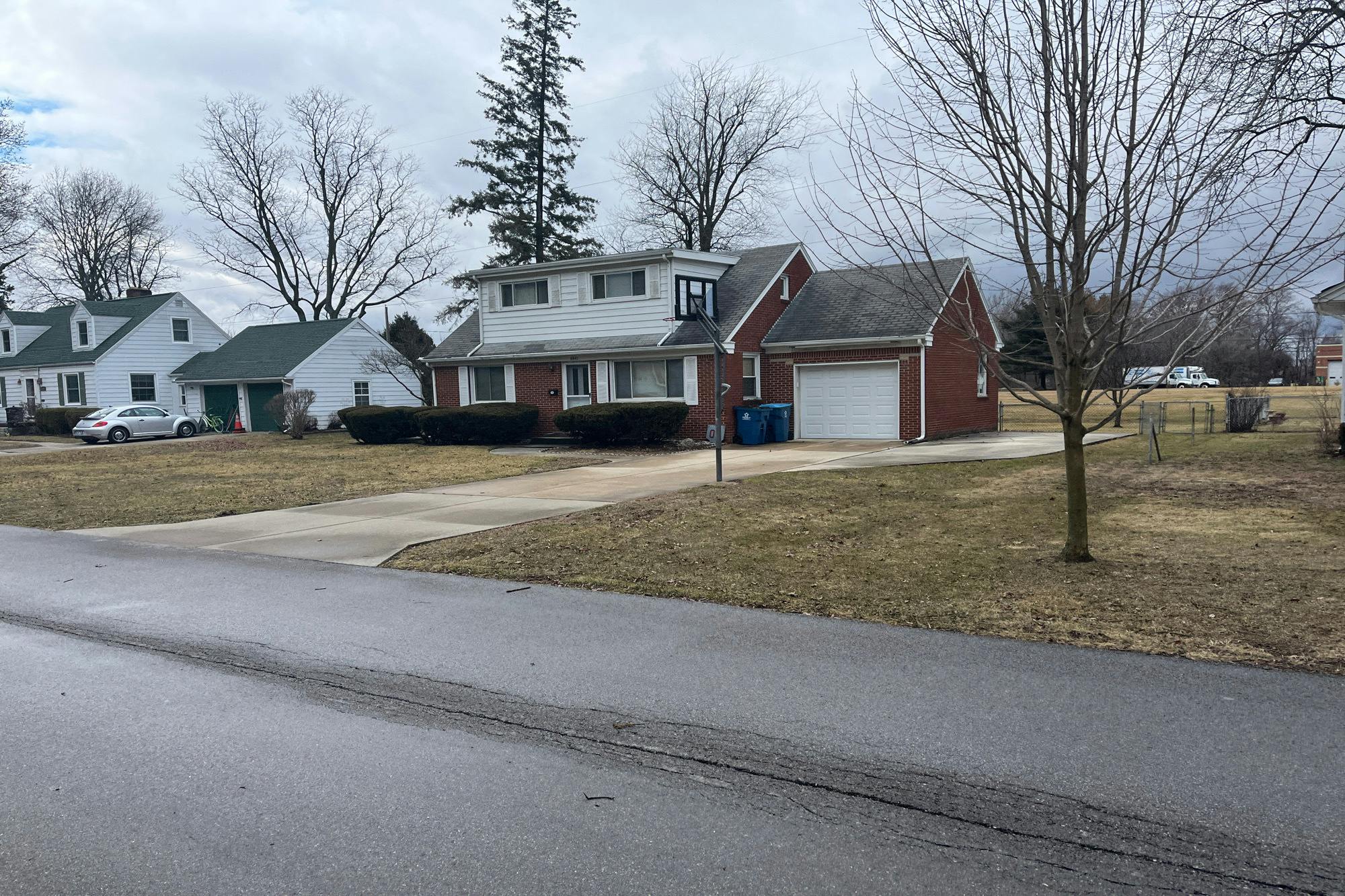 Country Pl, Sylvania, OH 43560 #1