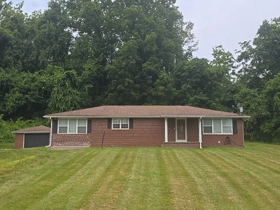 10342 State Route 7 S Gallipolis, OH 45631, Gallia County