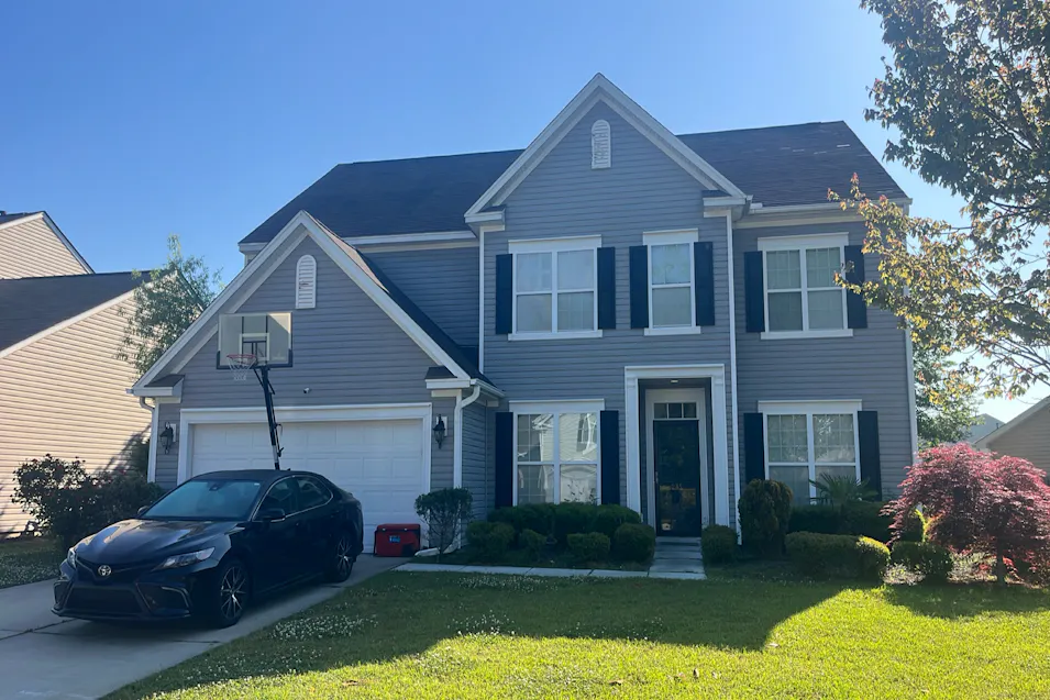 235 Mayfield Dr Goose Creek, SC 29445, Berkeley County
