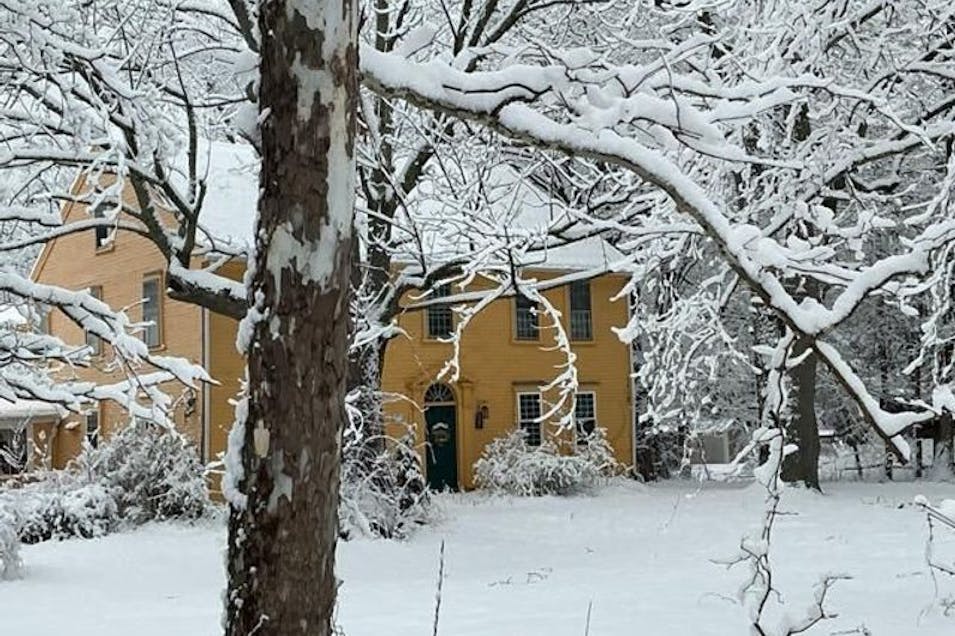 808 Pleasant Street Raynham, MA 02767, Bristol County