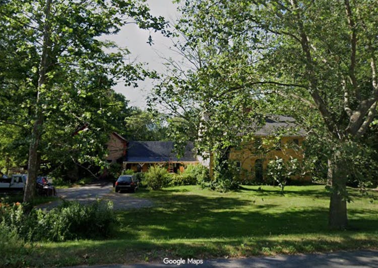 808 Pleasant Street Raynham, MA 02767, Bristol County