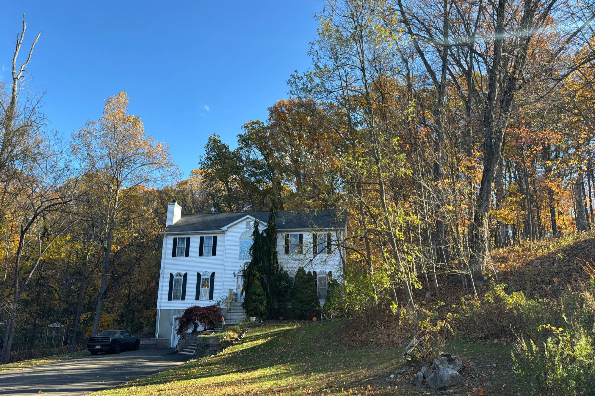 Garside Ave, Wayne, NJ 07470 #1