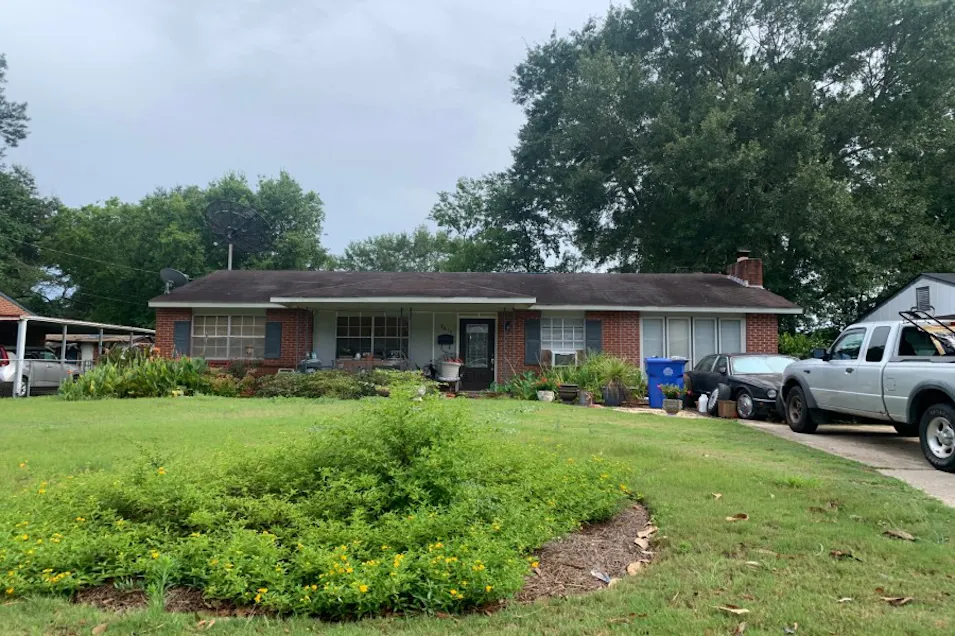 3612 Dunhill Dr Columbus, GA 31906, Muscogee County