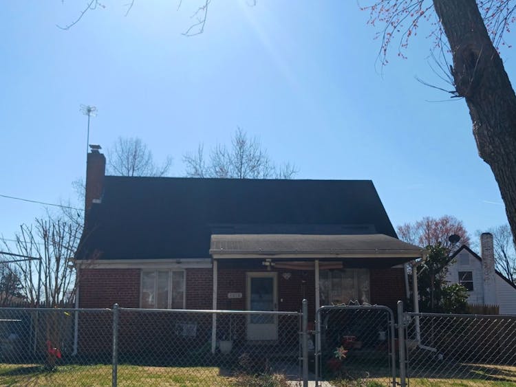 3818 Delano Street Silver Spring, MD 20902, Montgomery County