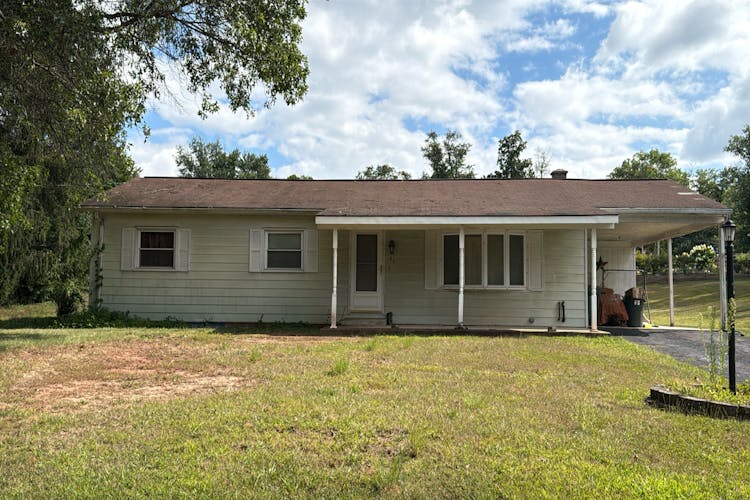 85 Vista Circle Etters, PA 17319, York County