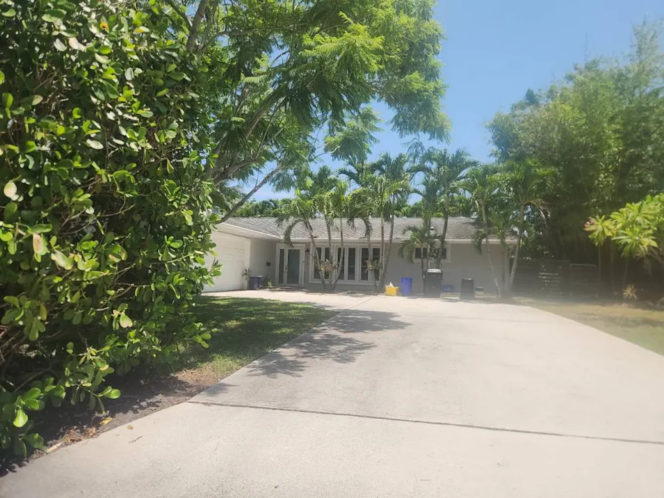 618 Gardenia Ter Delray Beach, FL 33444, Palm Beach County