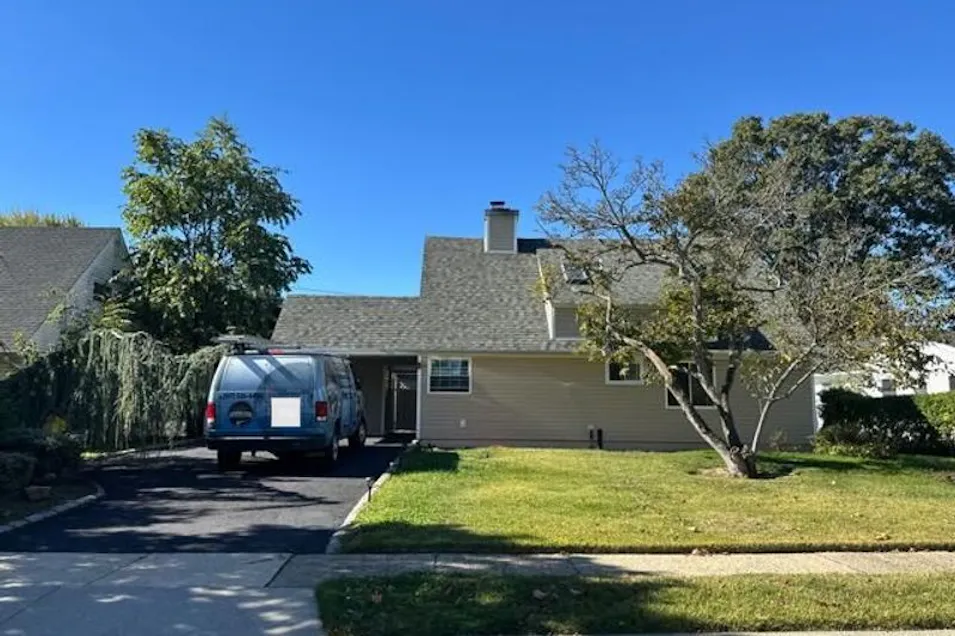 36 Atlas Lane Hicksville, NY 11801, Nassau County