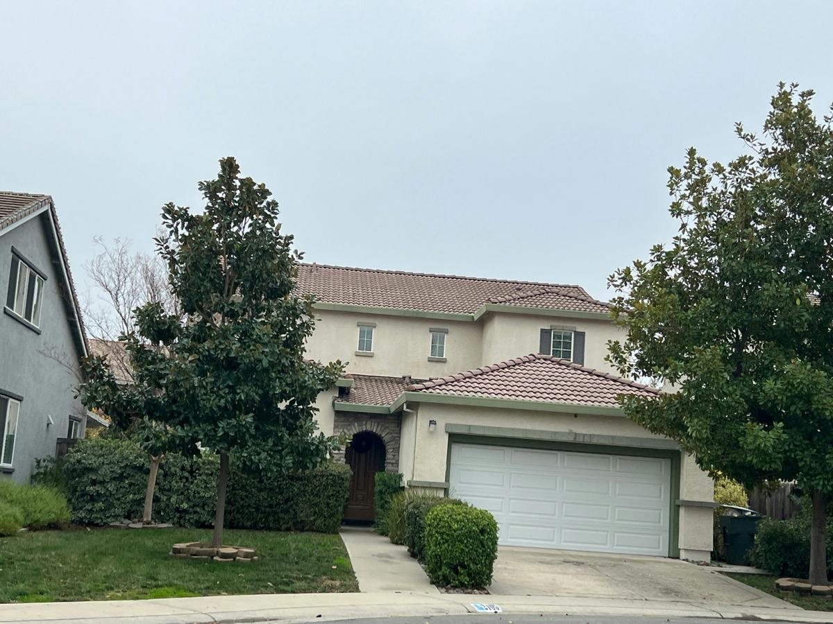 Pimlico Ct, Lincoln, CA 95648