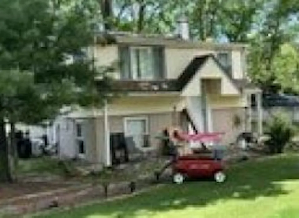 31 Northwestern Way Hopatcong, NJ 07843, Sussex County
