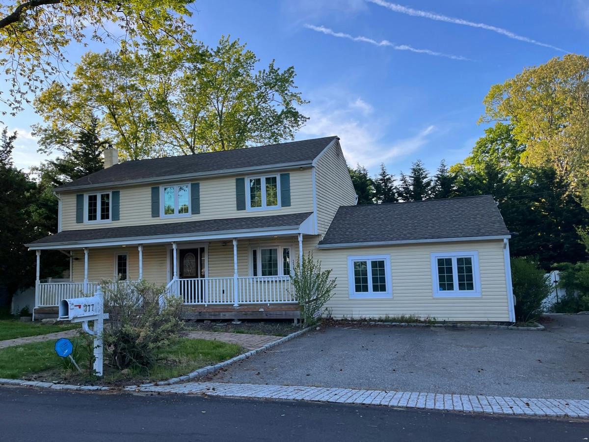 Shelter Rd, Ronkonkoma, NY 11779 #1