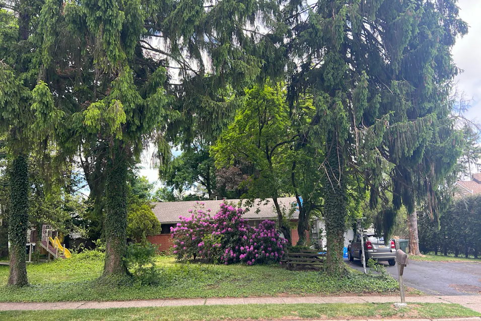 1310 Michael Road Jenkintown A/k/a Meadowbrook, PA 19046, Montgomery County