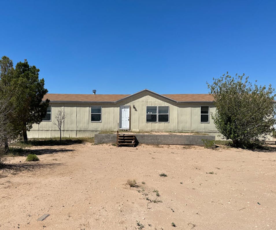 7005 Kevil Rd Carlsbad, NM 88220, Eddy County