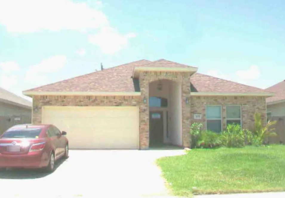 3837 Woodhouse Ln Corpus Christi, TX 78414, Nueces County
