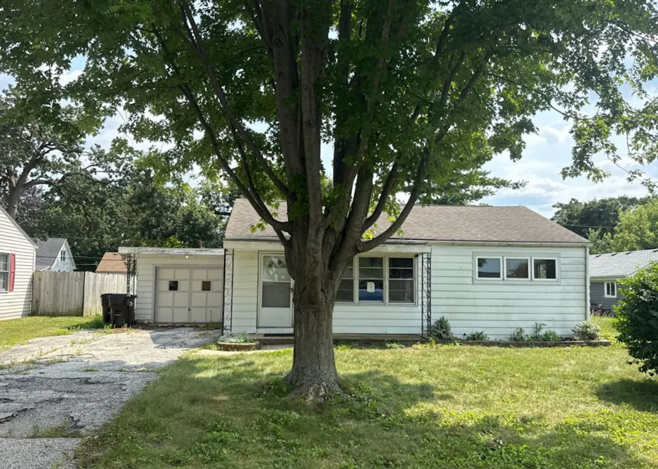 236 Helena Ave Wauconda, IL 60084, Lake County