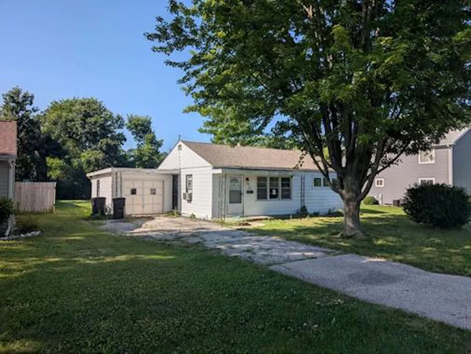 236 Helena Ave Wauconda, IL 60084, Lake County