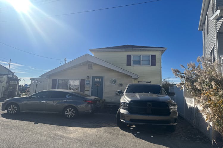 2479jacksonave Seaford, NY 11783, Nassau County