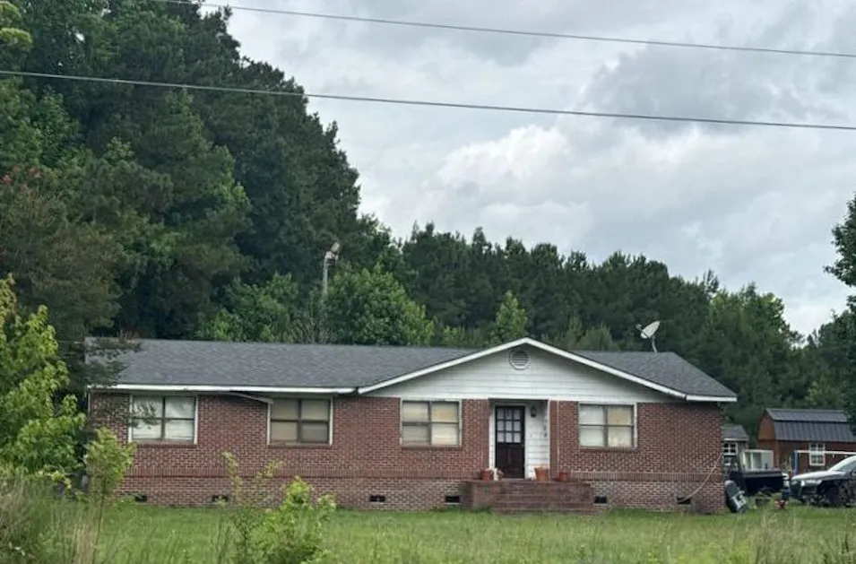2230 N Main St Sumter, SC 29153, Sumter County
