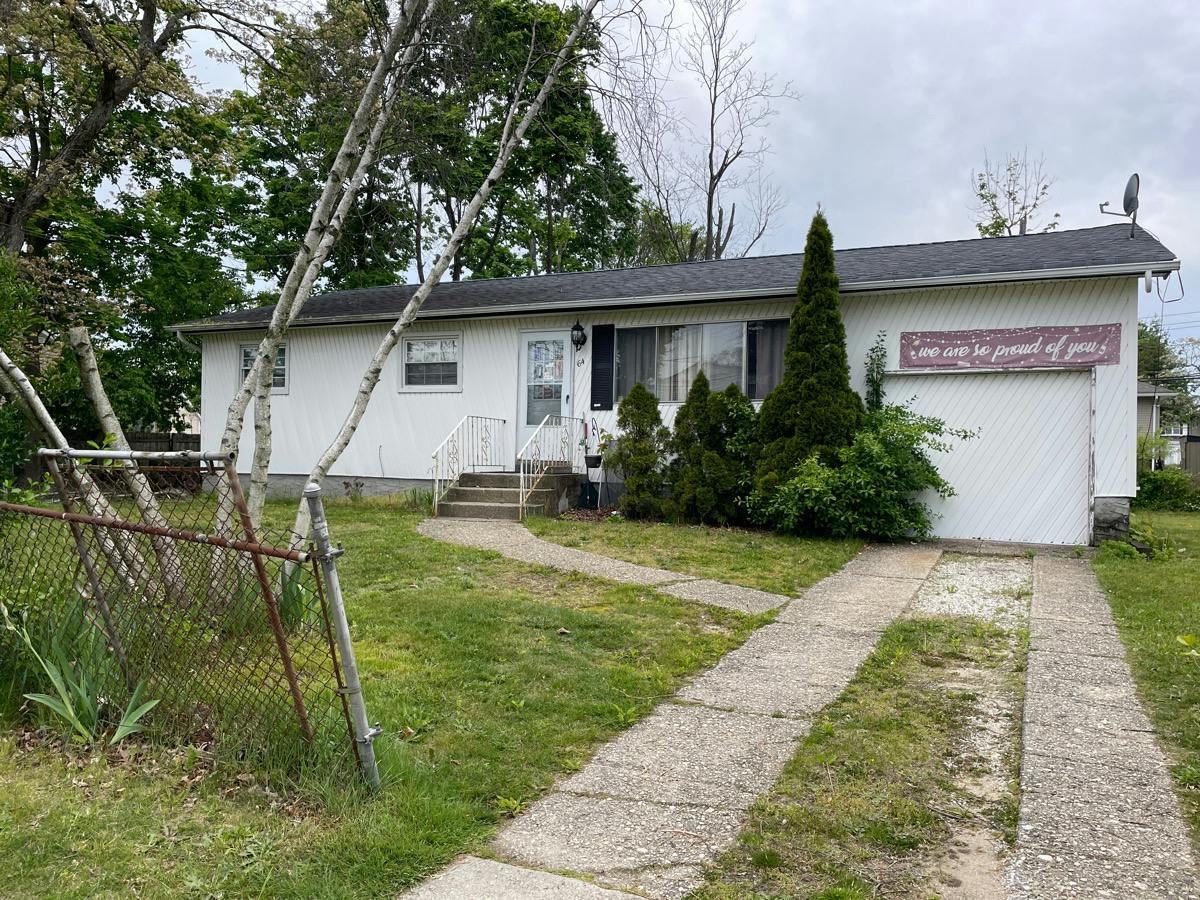 Crown St, Deer Park, NY 11729 #1