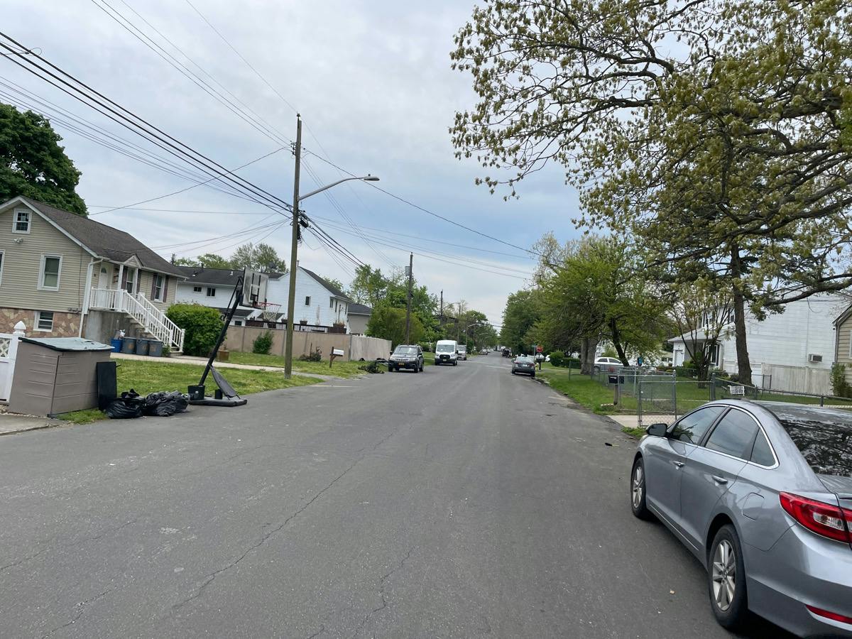 Crown St, Deer Park, NY 11729