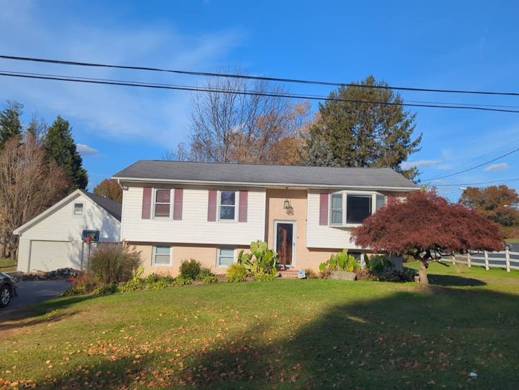 3514 Churchville Road Aberdeen, MD 21001, Harford County