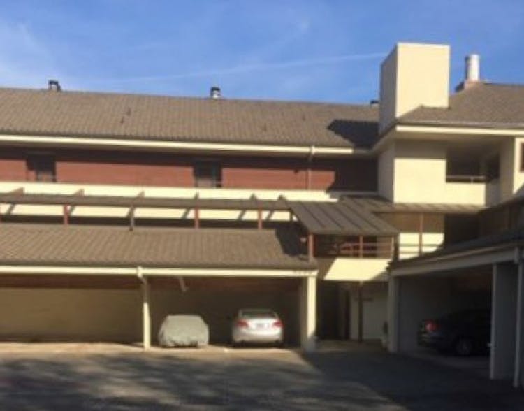 5250 SW Landing Dr 309b Portland, OR 97239, Multnomah County