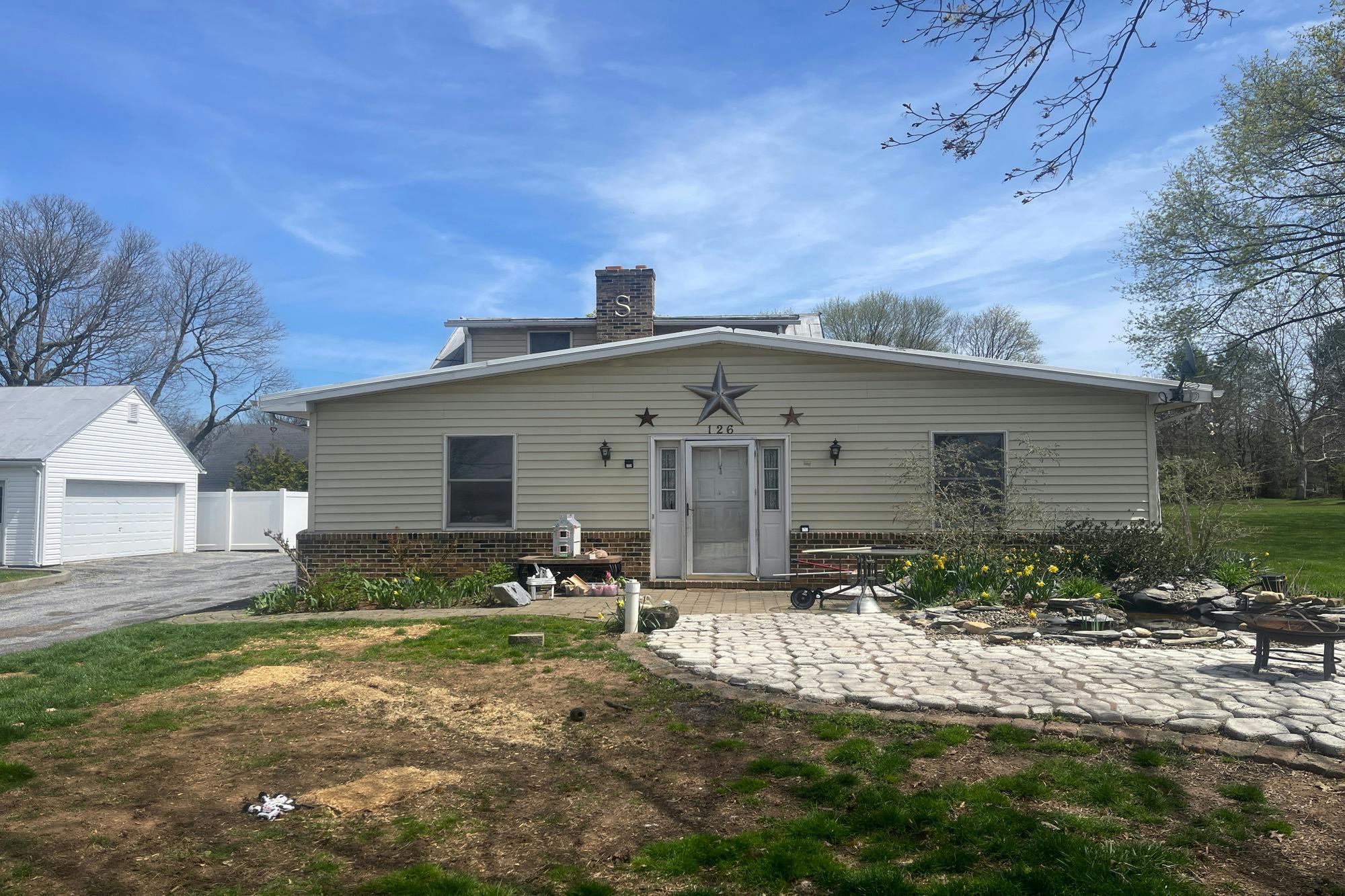 Lawn Rd, Palmyra, PA 17078 #1