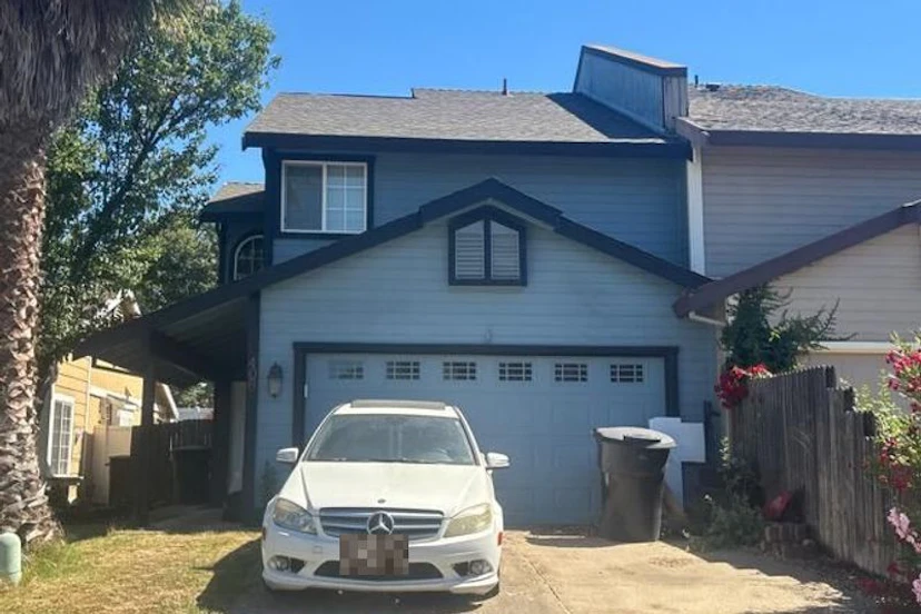 406 Cirby Oaks Court