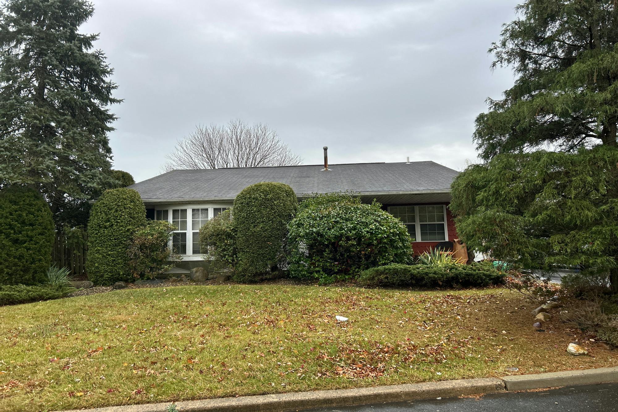 Liberty Dr, Tinton Falls, NJ 07753 #1