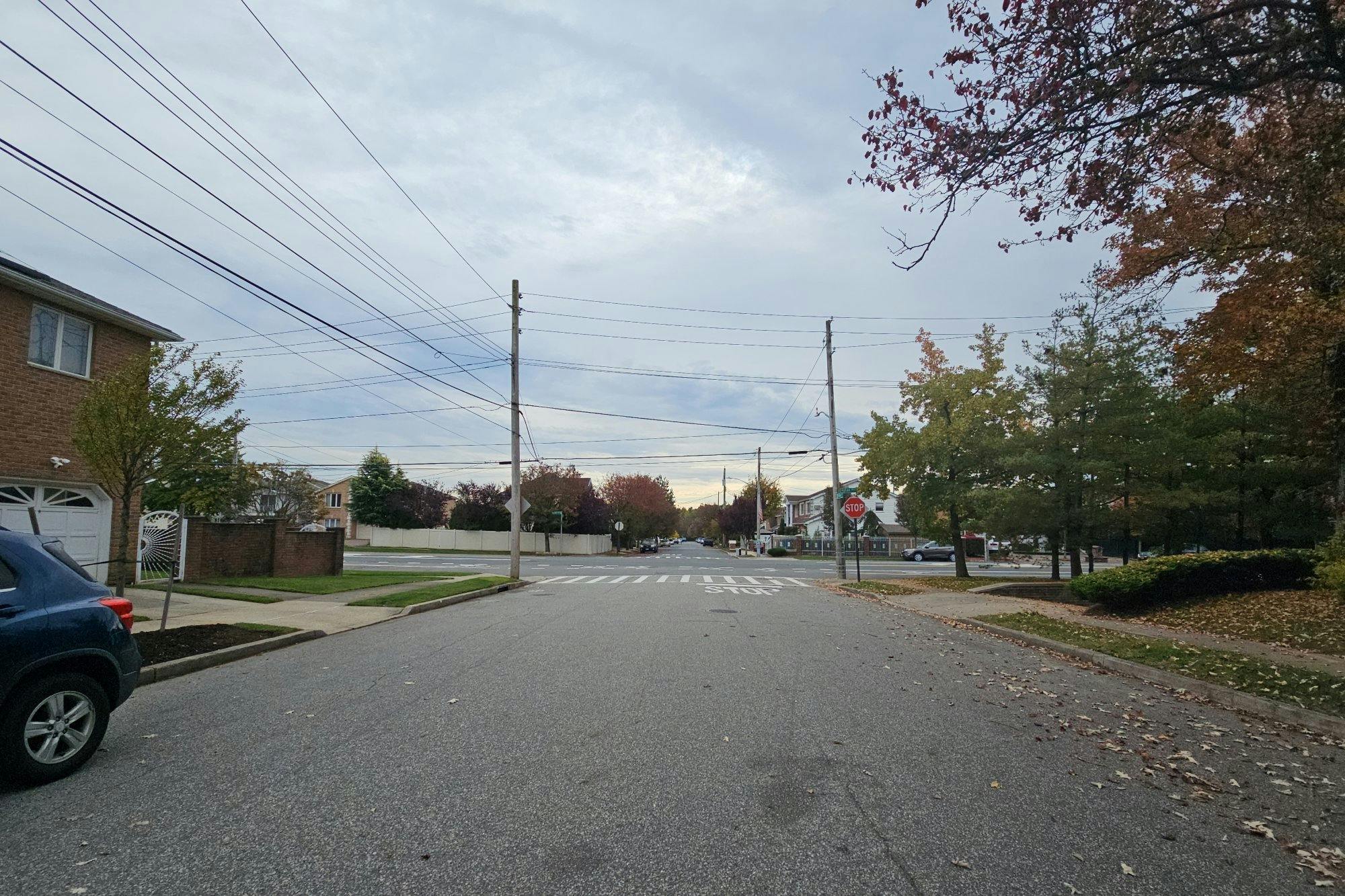 Finlay St, Staten Island, NY 10307 #1
