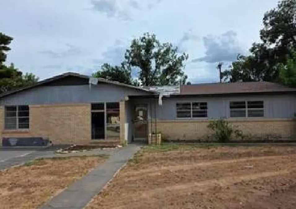 2101 W Clayton Ave Artesia, NM 88210, Eddy County