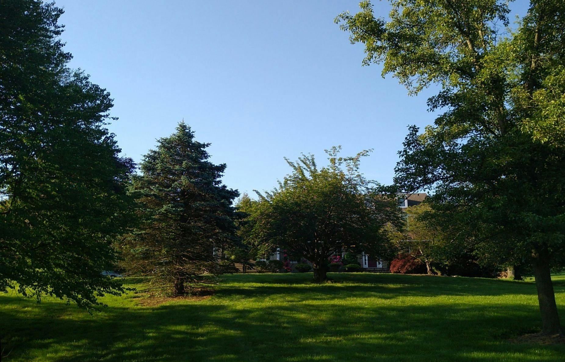 Deer Pointe Rd, West Chester, PA 19382