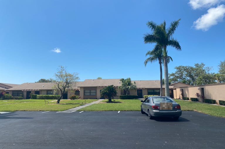 Manatee County, FL Online Property Auctions & Foreclosures for Sale -  Auction.com