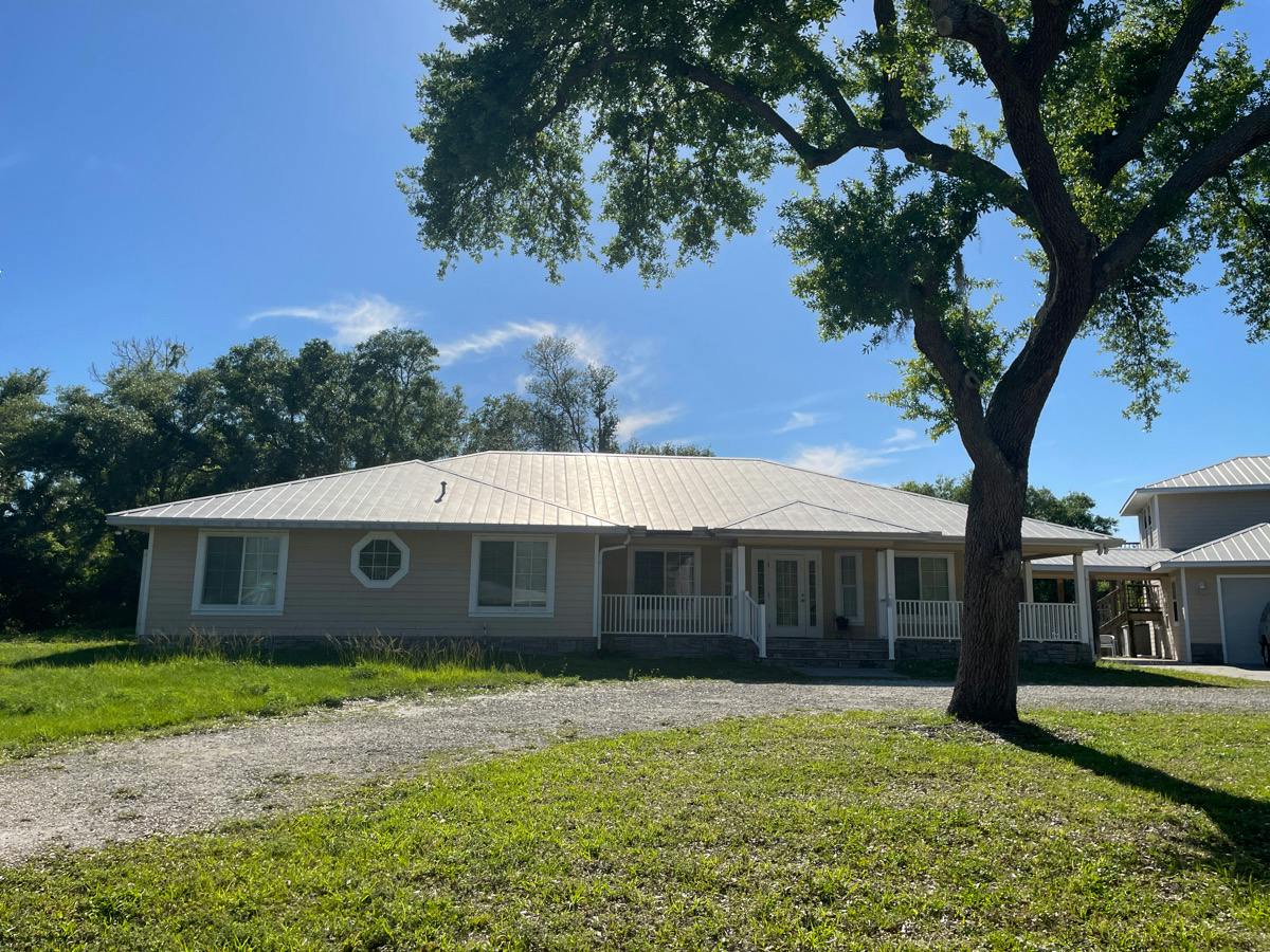 Quail Oak Park Ln, Spring, TX 77386