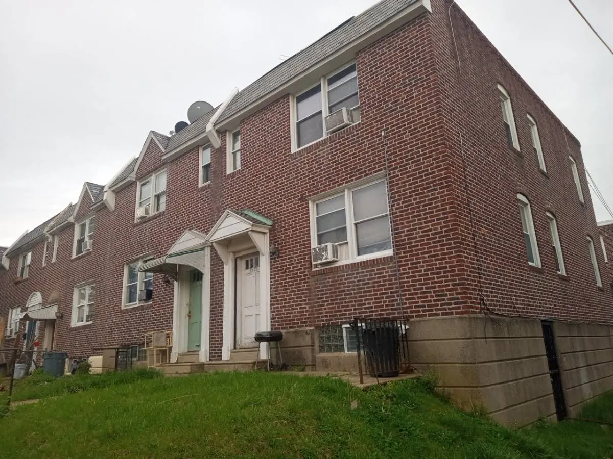 Front St, Philadelphia, PA 19120 #1