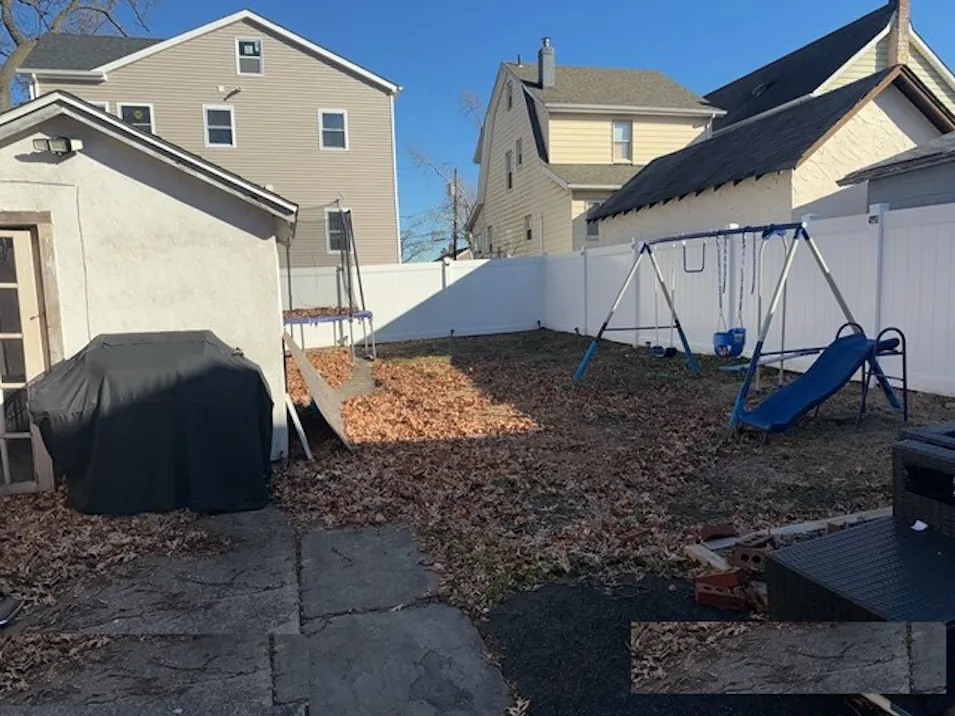 501 Lincoln Ave Ridgefield, NJ 07657, Bergen County