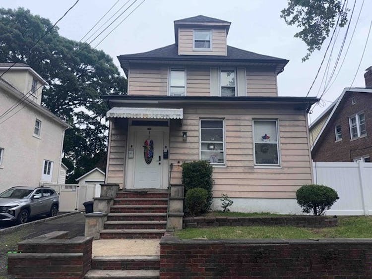 501 Lincoln Ave Ridgefield, NJ 07657, Bergen County