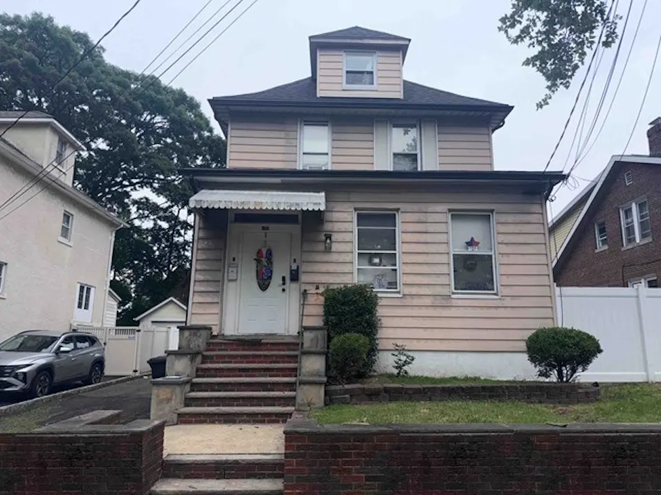 501 Lincoln Ave Ridgefield, NJ 07657, Bergen County